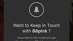 88pink 6 Husband boss ka call aiya nepali randi bhabhi