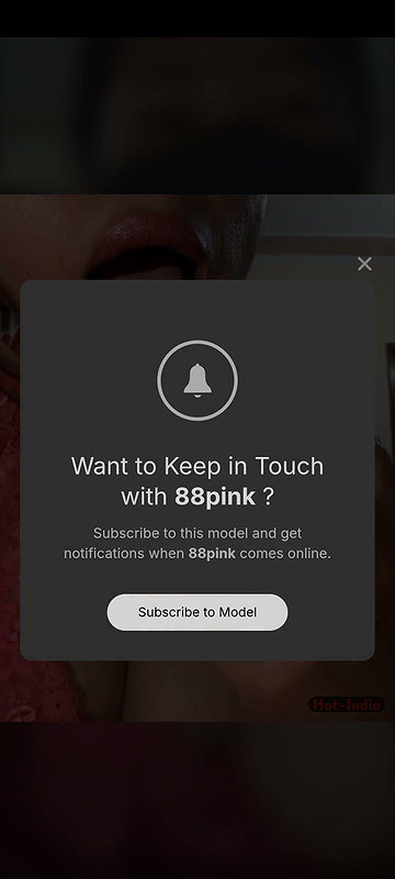 88pink 6 Husband boss ka call aiya nepali randi bhabhi