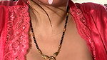 88pink 6 Husband boss ka call aiya nepali randi bhabhi