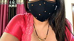 88pink 6 Husband boss ka call aiya nepali randi bhabhi
