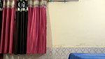 88pink 7 boobs open in hindi song nepali randi bhabhi
