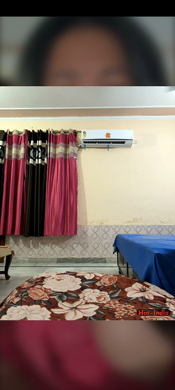 88pink 7 boobs open in hindi song nepali randi bhabhi