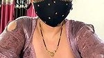88pink 7 boobs open in hindi song nepali randi bhabhi