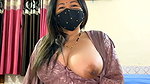 88pink 7 boobs open in hindi song nepali randi bhabhi