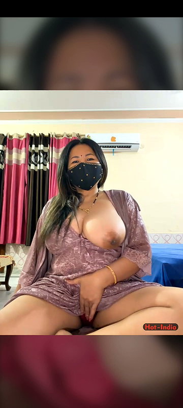 88pink 7 boobs open in hindi song nepali randi bhabhi