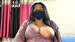 88pink 7 boobs open in hindi song nepali randi bhabhi