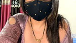 88pink 7 boobs open in hindi song nepali randi bhabhi