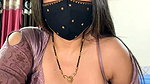 88pink 7 boobs open in hindi song nepali randi bhabhi