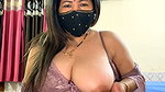 88pink 8 full chut me vibertor pinki nepali randi bhabhi