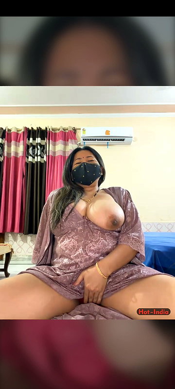 88pink 8 full chut me vibertor pinki nepali randi bhabhi