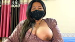 88pink 8 full chut me vibertor pinki nepali randi bhabhi
