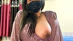 88pink 8 full chut me vibertor pinki nepali randi bhabhi