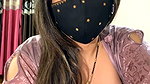 88pink 8 full chut me vibertor pinki nepali randi bhabhi