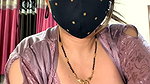 88pink 9 boobs open in purple nighty nepali randi bhabhi