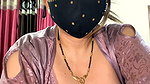 88pink 9 boobs open in purple nighty nepali randi bhabhi
