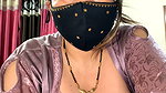 88pink 9 boobs open in purple nighty nepali randi bhabhi