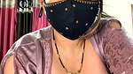 88pink 9 boobs open in purple nighty nepali randi bhabhi