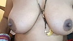 INDIANDESIMATURE naked