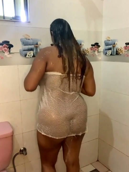 VID 20260520 201959