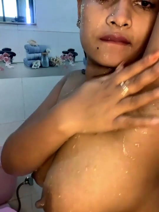 VID 20260520 201959
