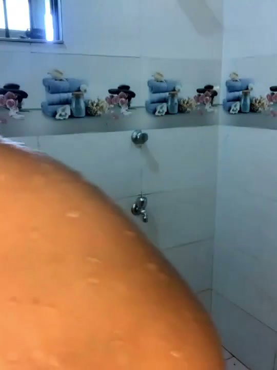 VID 20260520 201959