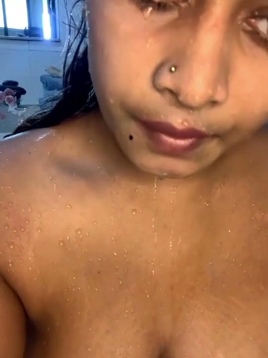 VID 20260520 201959