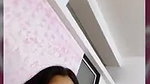 VID 20260520 215200