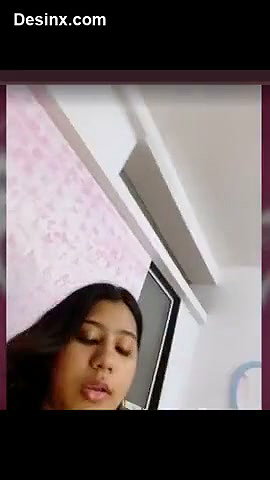 VID 20260520 215200