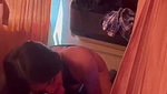 Volvo sleeper bus sex video of Bengaluru hot girlfriend