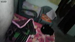 Kanpur Ki Salmi Bhabhi Hot Fuck