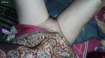 Kanpur Ki Salmi Bhabhi Hot Fuck