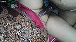 Kanpur Ki Salmi Bhabhi Hot Fuck