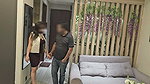 Anjali Threesome Party with Old College Friend XXx