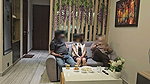 Anjali Threesome Party with Old College Friend XXx