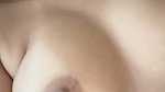 Asapanaya Big boobs using vibrator for maximum