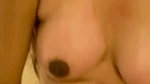 Bangalore College Girl Tight Pussy Destroyed