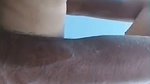 Bangla Porn Video of Newly Married Boudi Bhabhi
