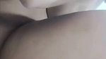 Bangla Porn Video of Newly Married Boudi Bhabhi