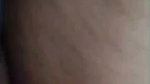 Bangla Porn Video of Newly Married Boudi Bhabhi
