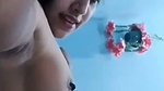 Bangla Porn Video of Newly Married Boudi Bhabhi