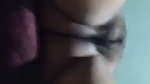 Bangla Porn Video of Newly Married Boudi Bhabhi