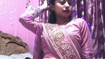 Bangladeshi Sexy Teen Girl Showing Asshole