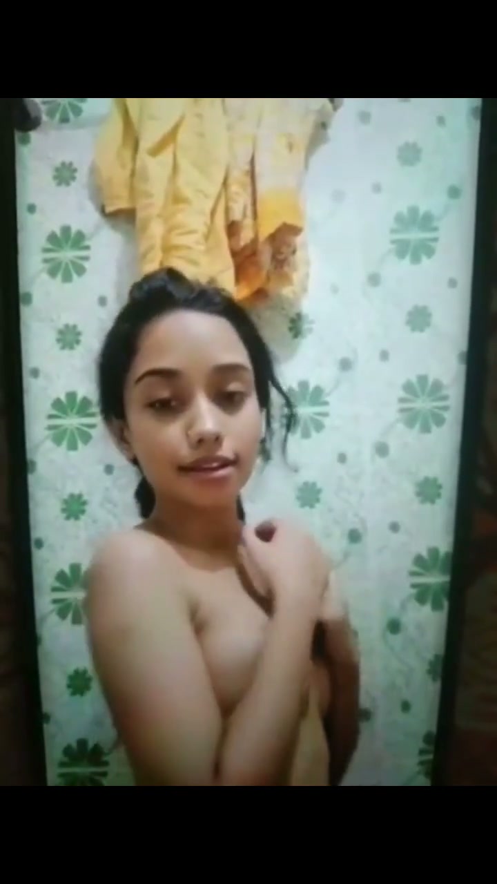 Frame 2