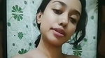 Bangladeshi Sexy Teen Girl Showing Asshole