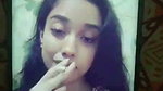 Bangladeshi Sexy Teen Girl Showing Asshole