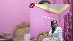 Bangladeshi Sexy Teen Girl Showing Asshole