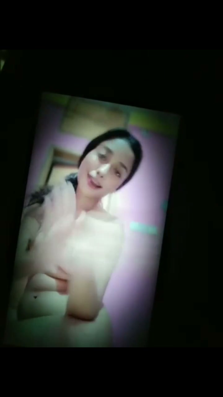 Frame 9