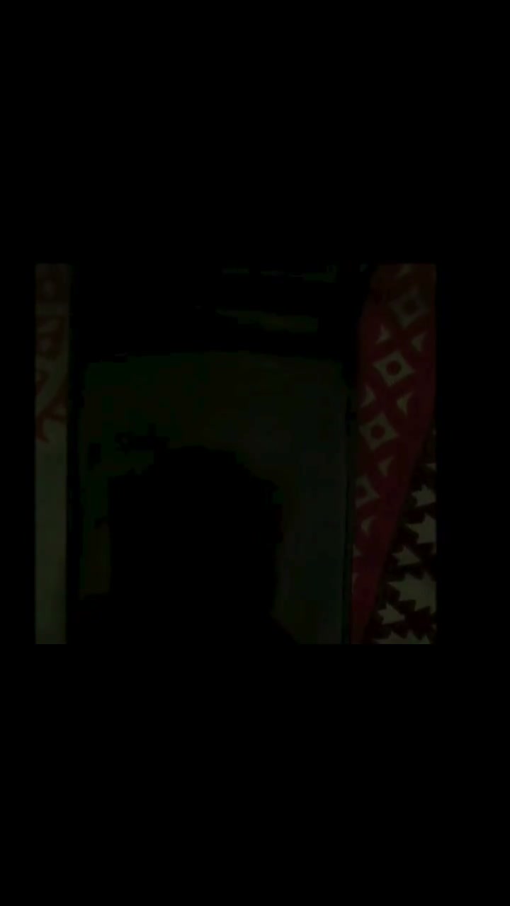 Frame 10
