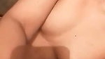 Beautiful Bengali content creator maal gf banged