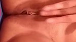 Beautiful Bengali content creator maal gf banged